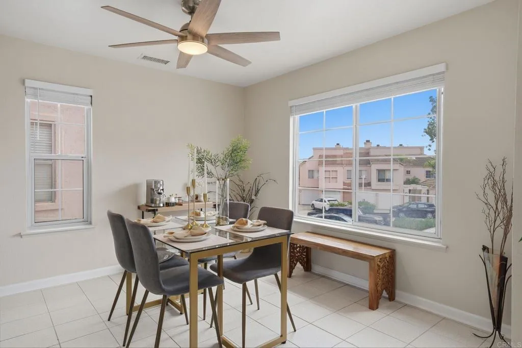 12032 Calle De Medio UNIT 167, El Cajon, CA, 92019