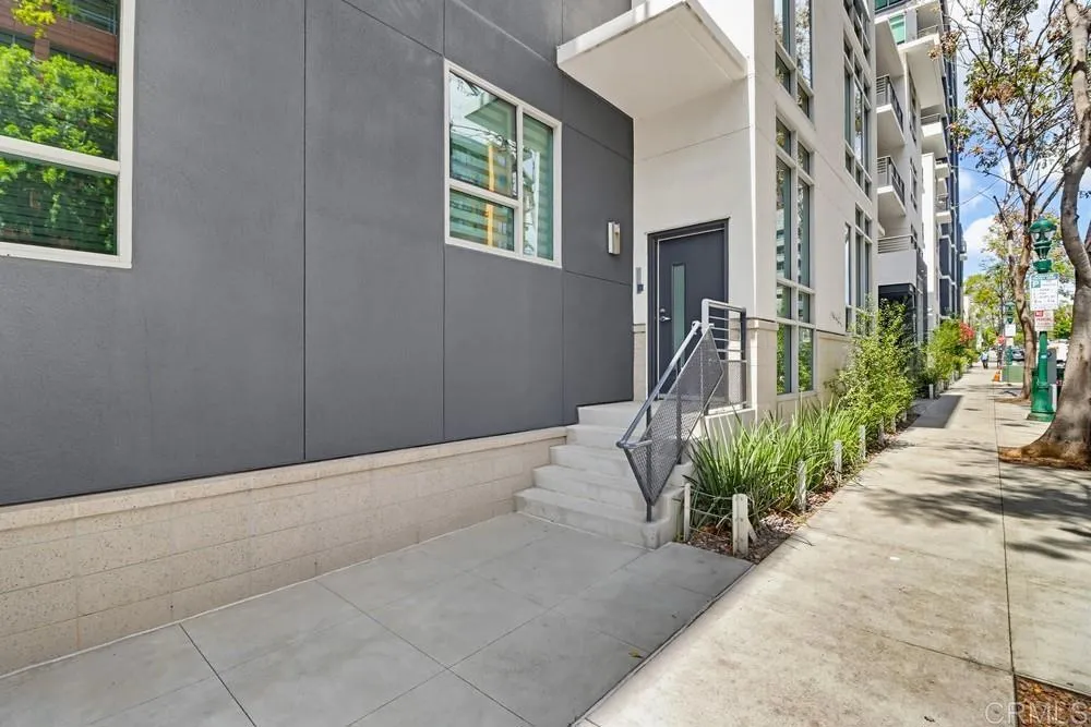 Photo #2: PTP2602536 Listing: Photo #2