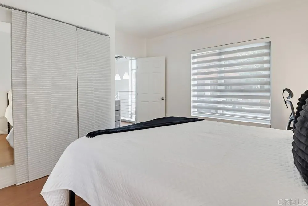 Photo #17: PTP2602536 Listing: Photo #17