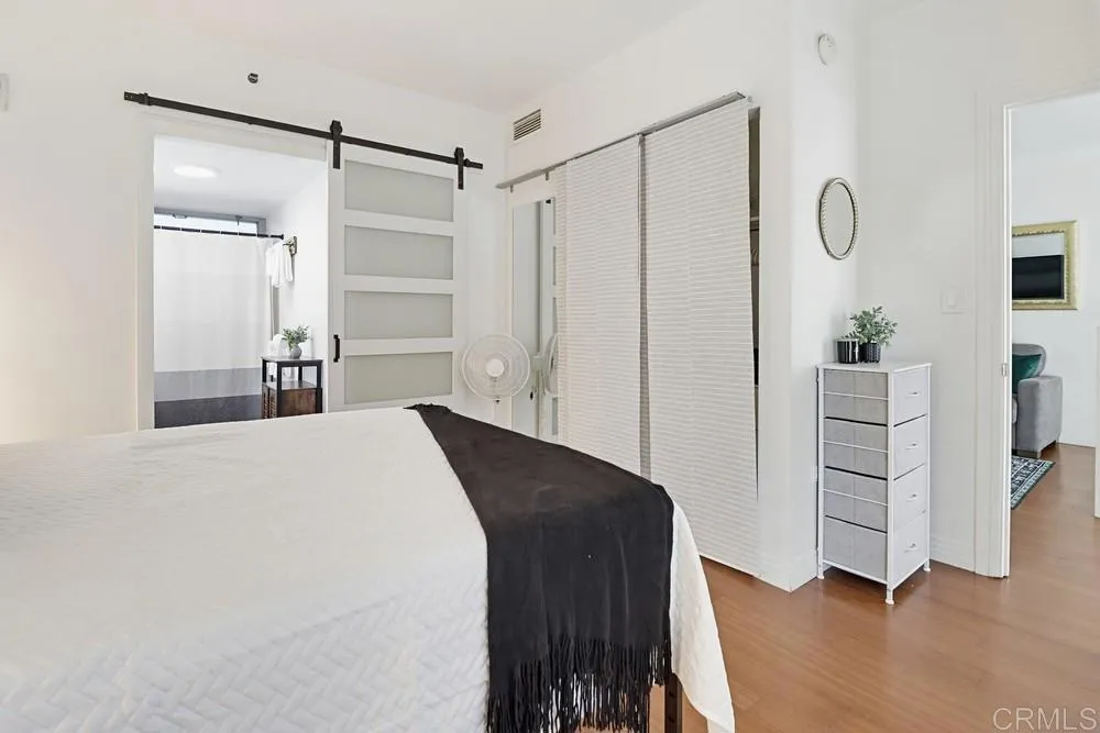 Photo #16: PTP2602536 Listing: Photo #16