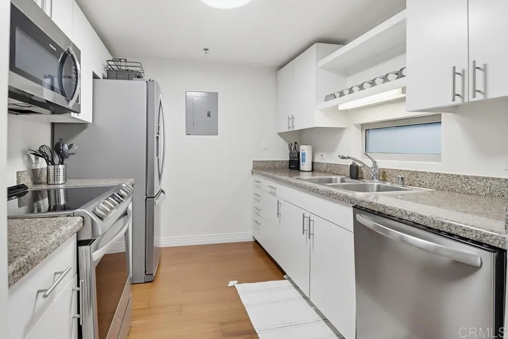 https://cdn.realtyfeed.com/cdn/127/306684220/5e1c1d14ddbb5585a6da40b60084747d.webp