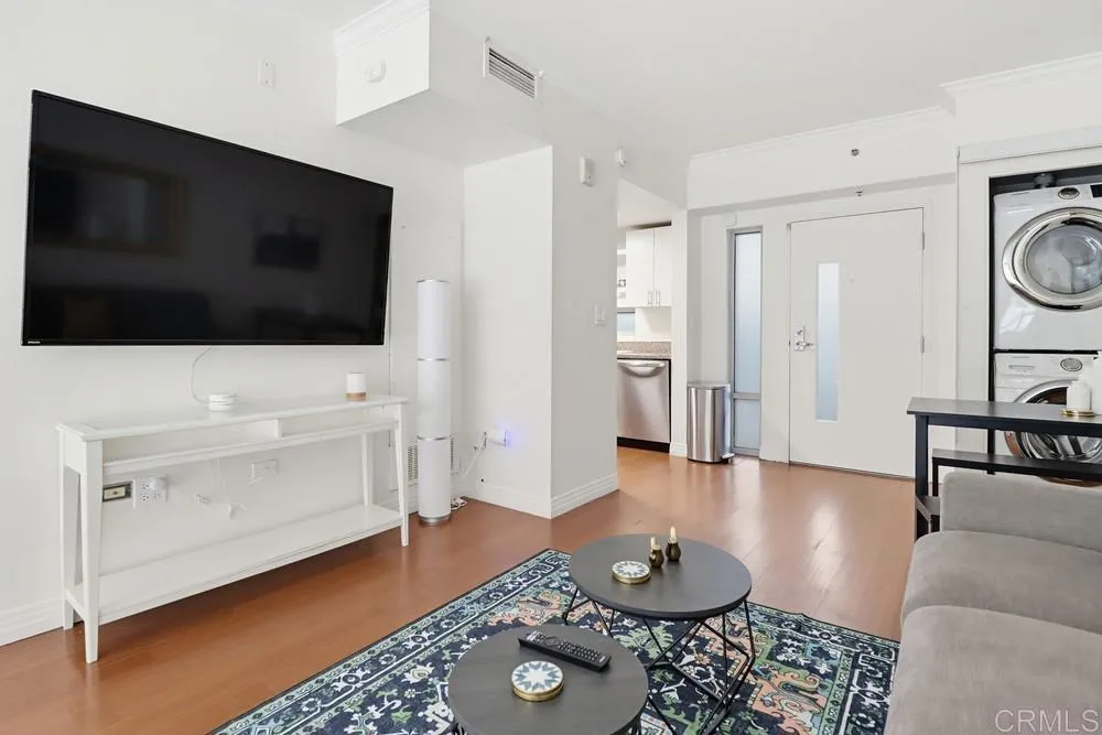 Photo #9: PTP2602536 Listing: Photo #9