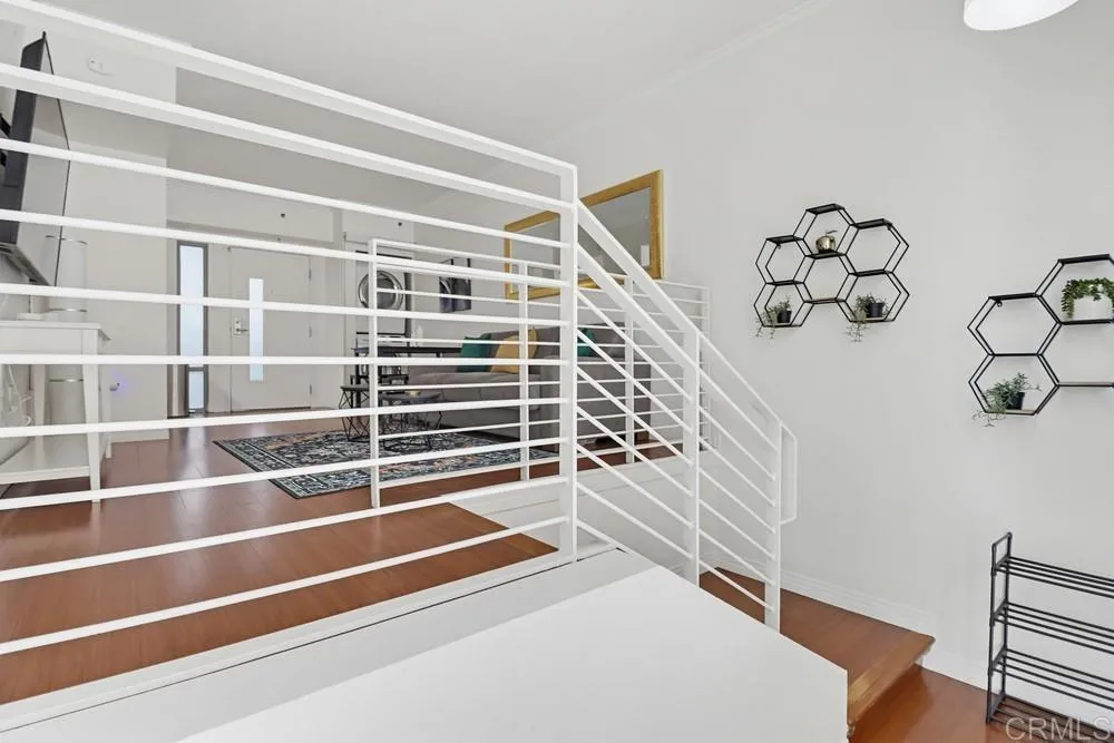 Photo #3: PTP2602536 Listing: Photo #3