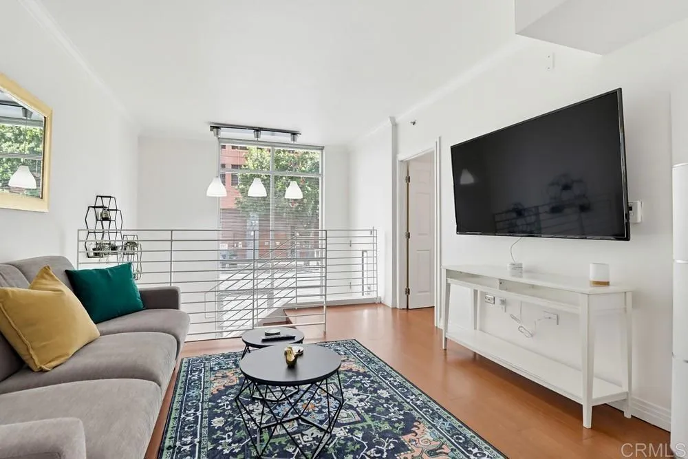Photo #10: PTP2602536 Listing: Photo #10