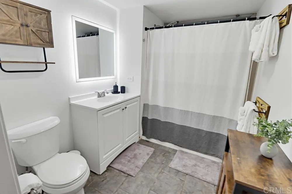 Photo #19: PTP2602536 Listing: Photo #19