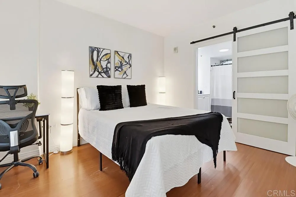 https://cdn.realtyfeed.com/cdn/127/306684220/849a88908fe954d9ee13be3eea88ad2e.webp