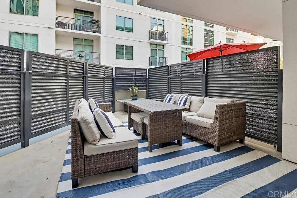 Photo #20: PTP2602536 Listing: Photo #20