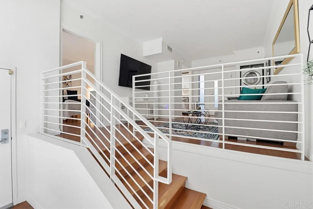 Photo #4: PTP2602536 Listing: Photo #4
