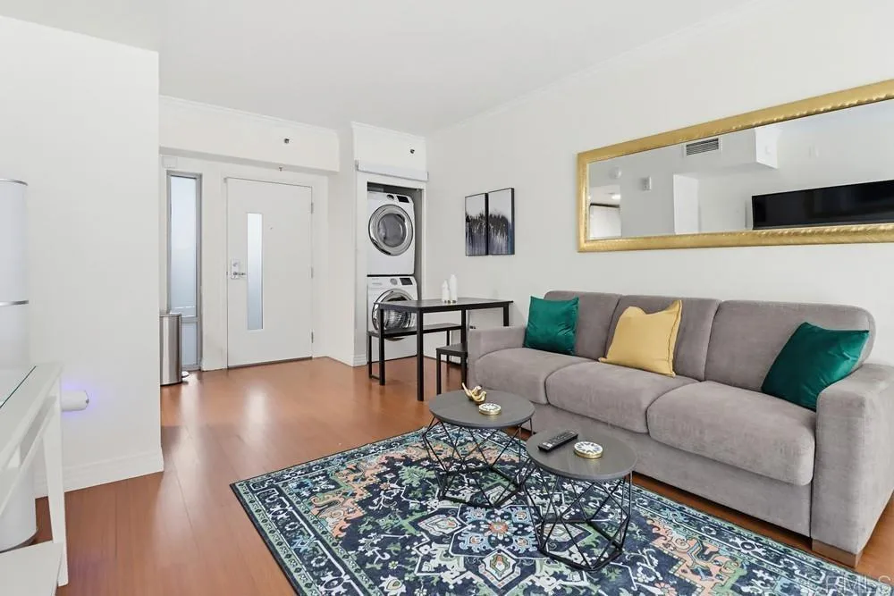 Photo #6: PTP2602536 Listing: Photo #6