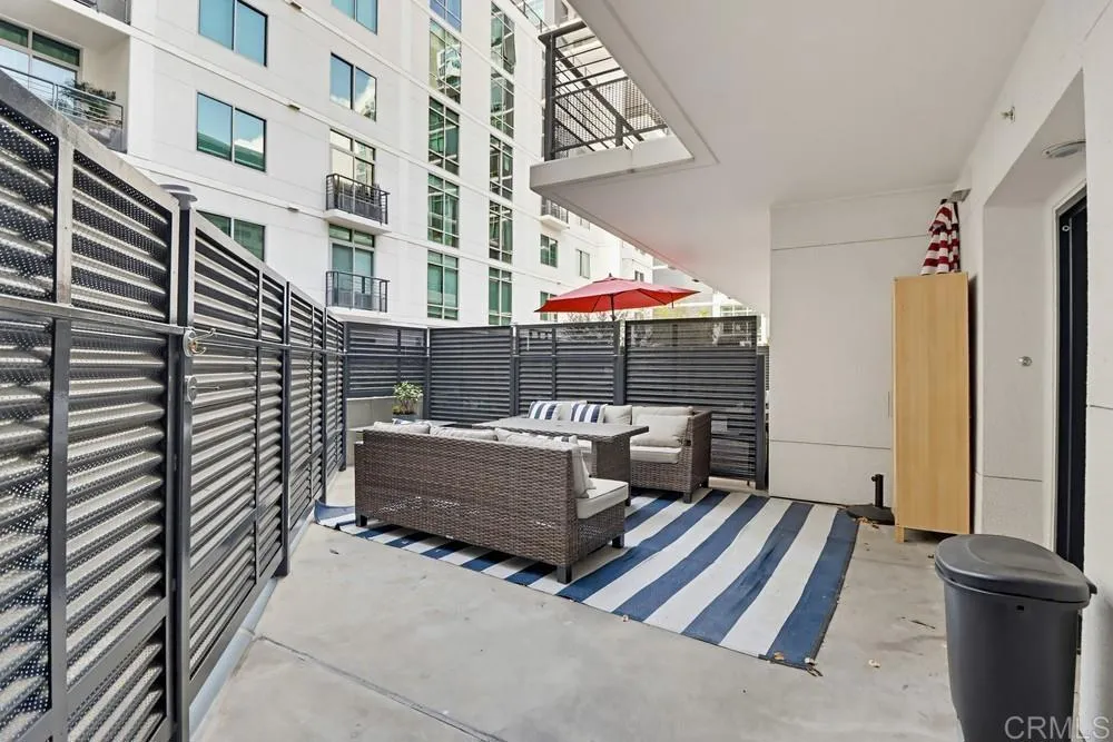 Photo #23: PTP2602536 Listing: Photo #23