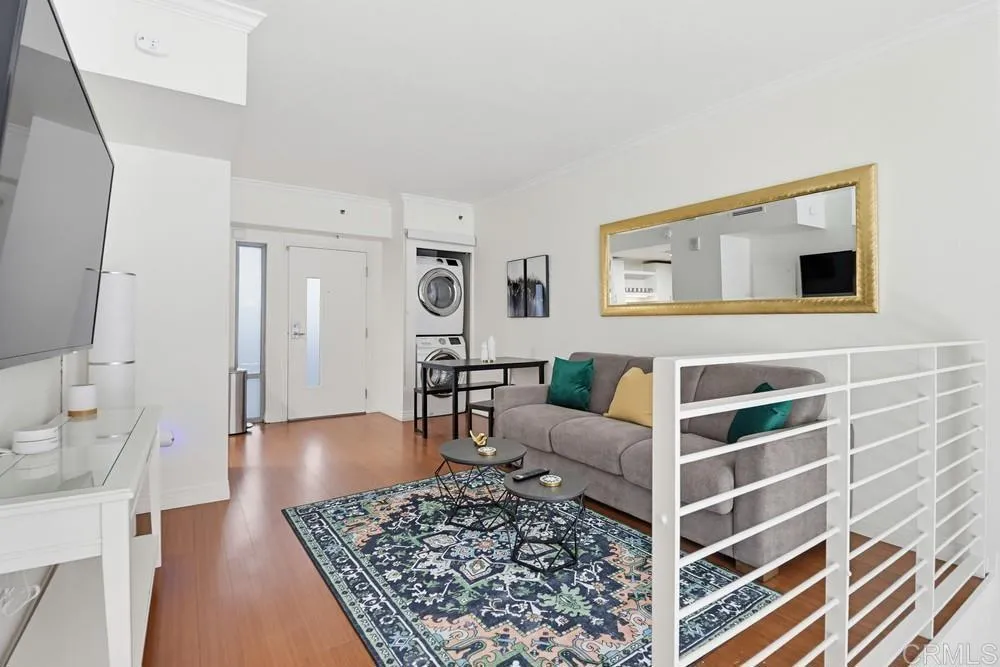 Photo #5: PTP2602536 Listing: Photo #5