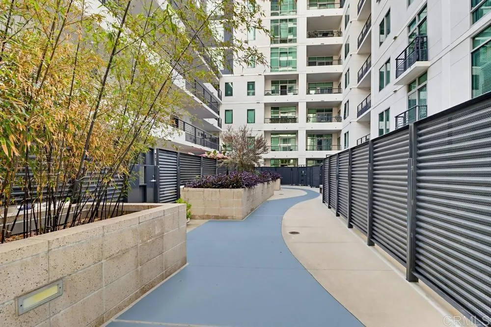 Photo #24: PTP2602536 Listing: Photo #24