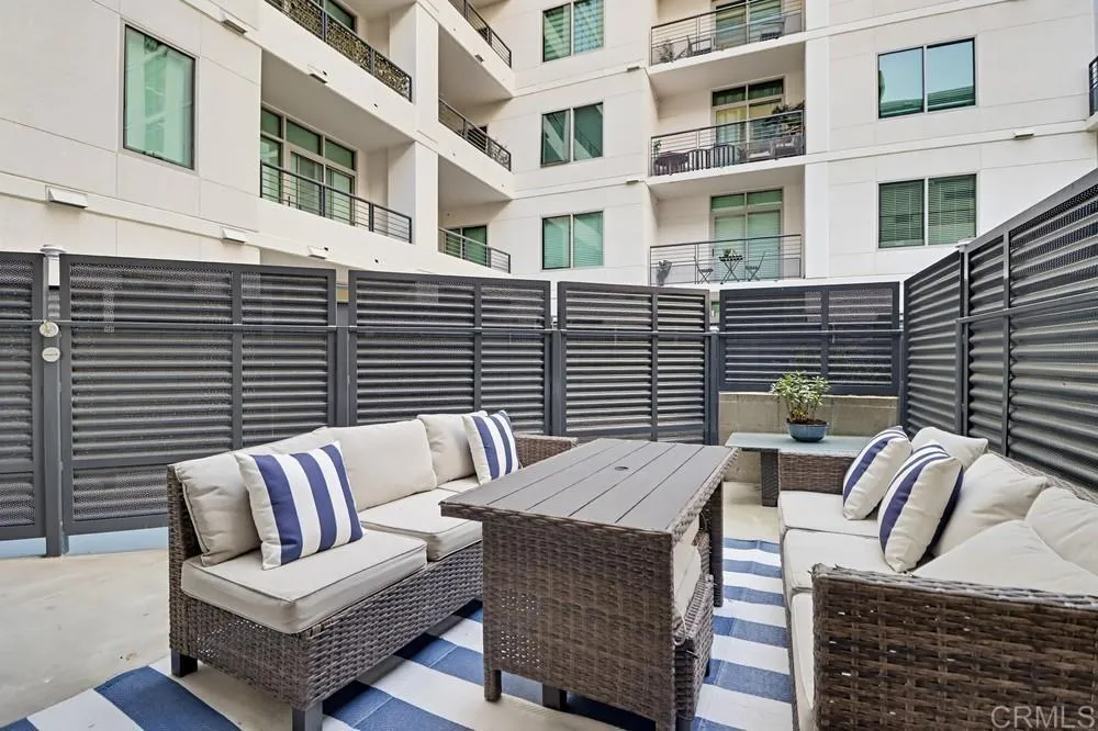 Photo #21: PTP2602536 Listing: Photo #21