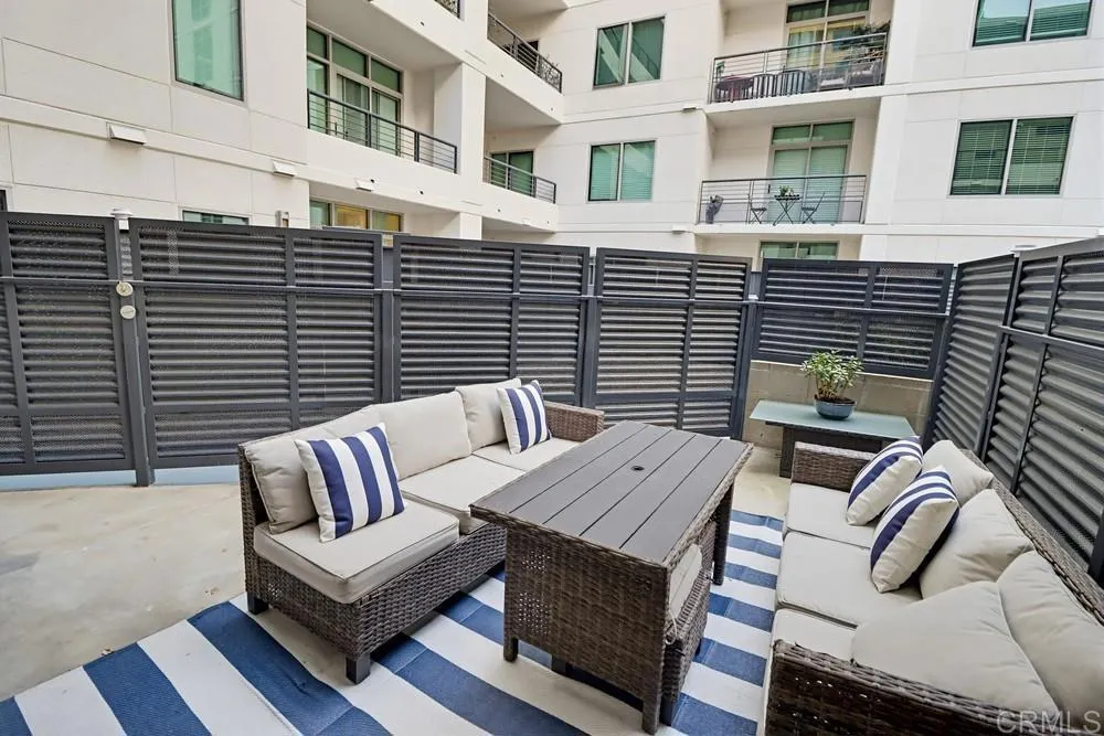 Photo #22: PTP2602536 Listing: Photo #22