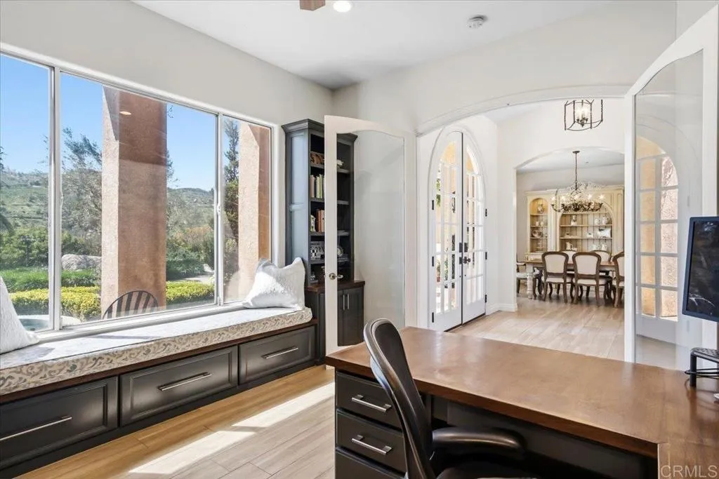https://cdn.realtyfeed.com/cdn/127/306684223/112945d5d093df35a1fd4d54b53a4ae9.webp