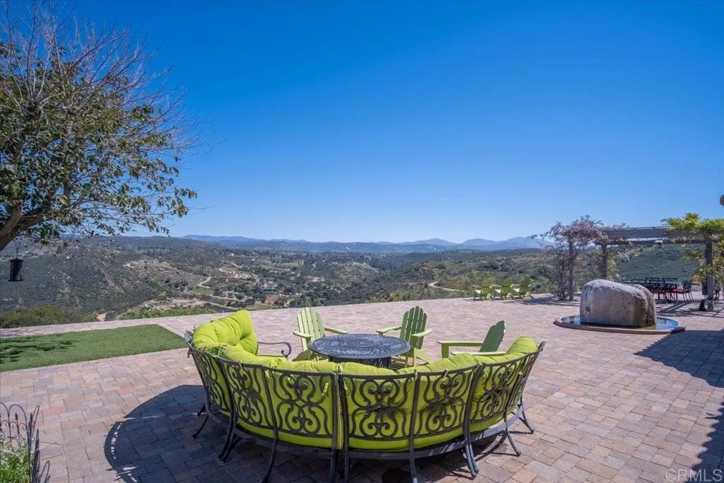https://cdn.realtyfeed.com/cdn/127/306684223/253d4458289c4057029fa5b39e517ceb.webp