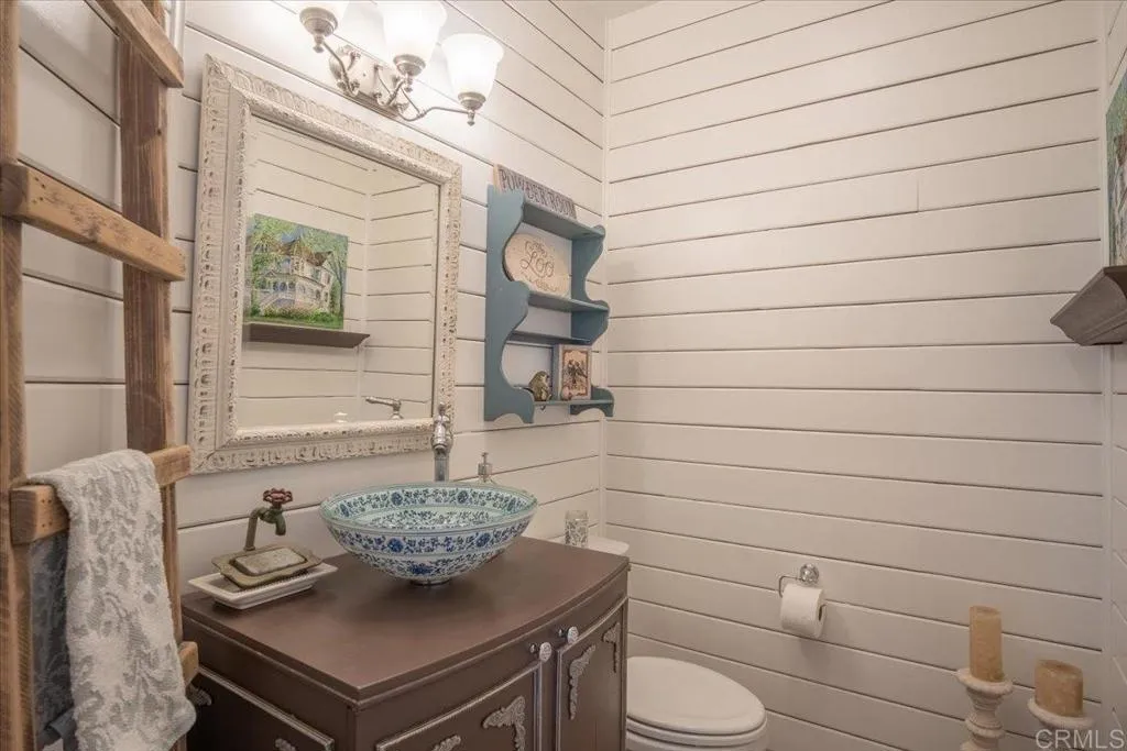 https://cdn.realtyfeed.com/cdn/127/306684223/3a0948ab4711ed7219850824fbd109bc.webp
