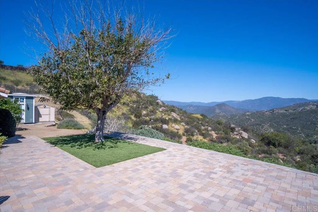 https://cdn.realtyfeed.com/cdn/127/306684223/3df1c6ab2de56198e212f5559c394055.webp