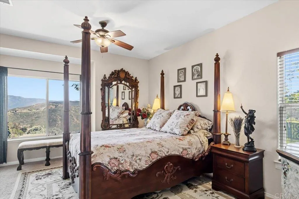 https://cdn.realtyfeed.com/cdn/127/306684223/4c5ed7b7fa1093dc1b607075a1567c17.webp
