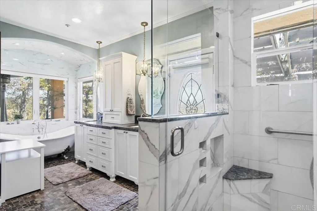 https://cdn.realtyfeed.com/cdn/127/306684223/5adee88dc7cd0998050969a17f1c06a2.webp