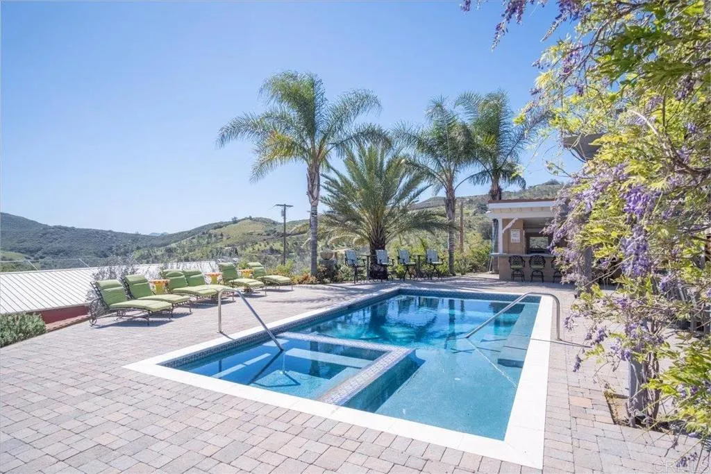 https://cdn.realtyfeed.com/cdn/127/306684223/7873c39d20b903e6a4e861b1525d0ff1.webp
