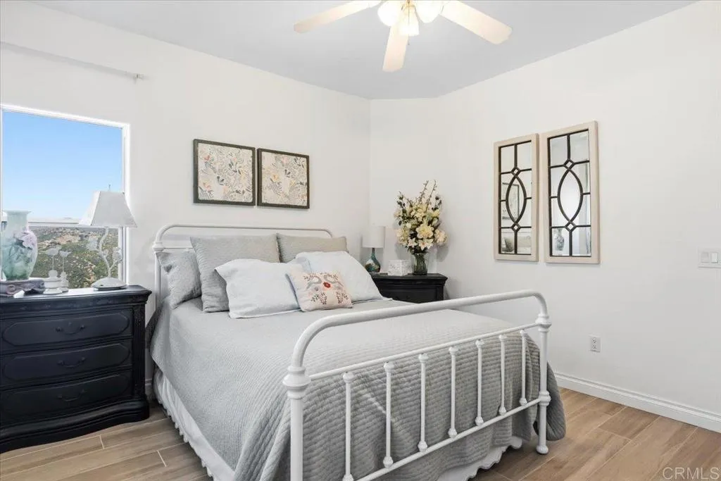 https://cdn.realtyfeed.com/cdn/127/306684223/7974cbfa9b4c6a5c459ab7fc1045e389.webp
