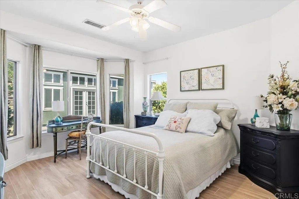 https://cdn.realtyfeed.com/cdn/127/306684223/7b4264984dd7cbc759e5713afdad1a0e.webp