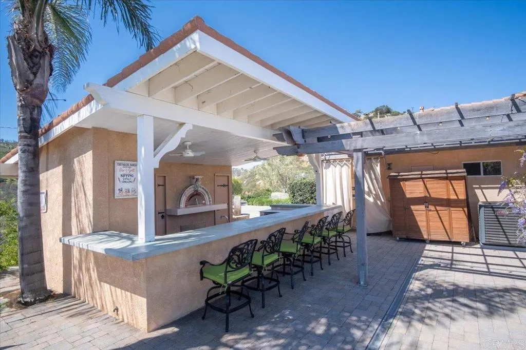 https://cdn.realtyfeed.com/cdn/127/306684223/7ed0a24d5d68eaf3cb9226b926213265.webp
