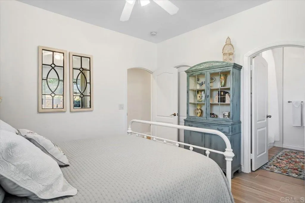 https://cdn.realtyfeed.com/cdn/127/306684223/84269614e2d1f27f6a74b8247f4e2f54.webp