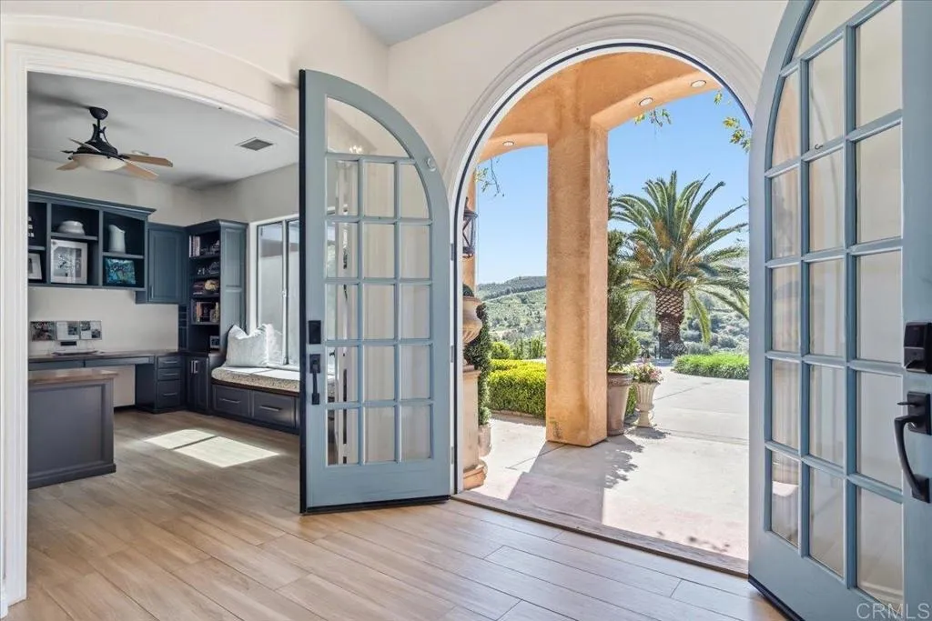 https://cdn.realtyfeed.com/cdn/127/306684223/96ba700182c9fc4b9d993777d7748d59.webp