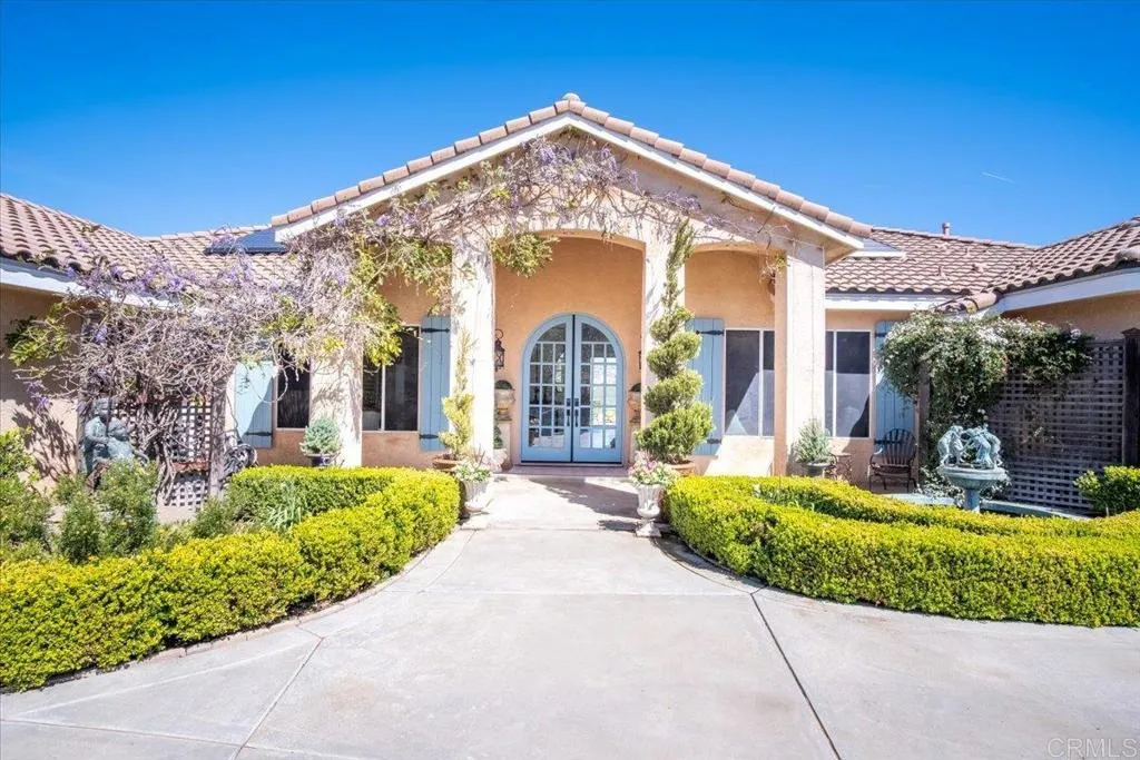 https://cdn.realtyfeed.com/cdn/127/306684223/aeafec9a0e57a2e6ede21a9e527387e2.webp