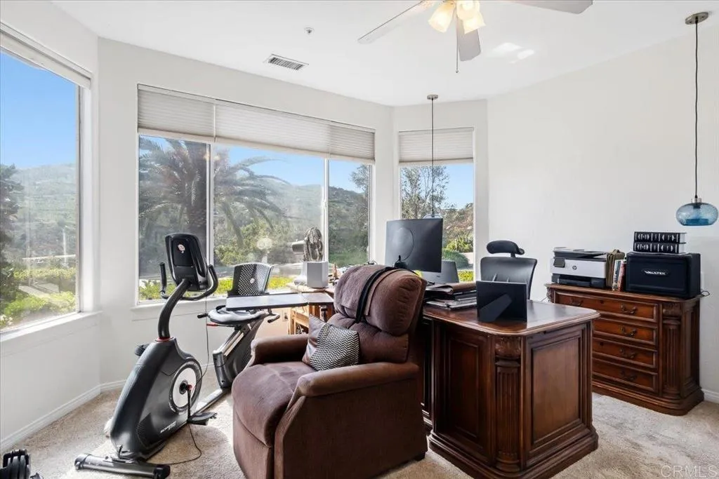https://cdn.realtyfeed.com/cdn/127/306684223/b7a7832493532d7a5137e3fcd09abb9b.webp