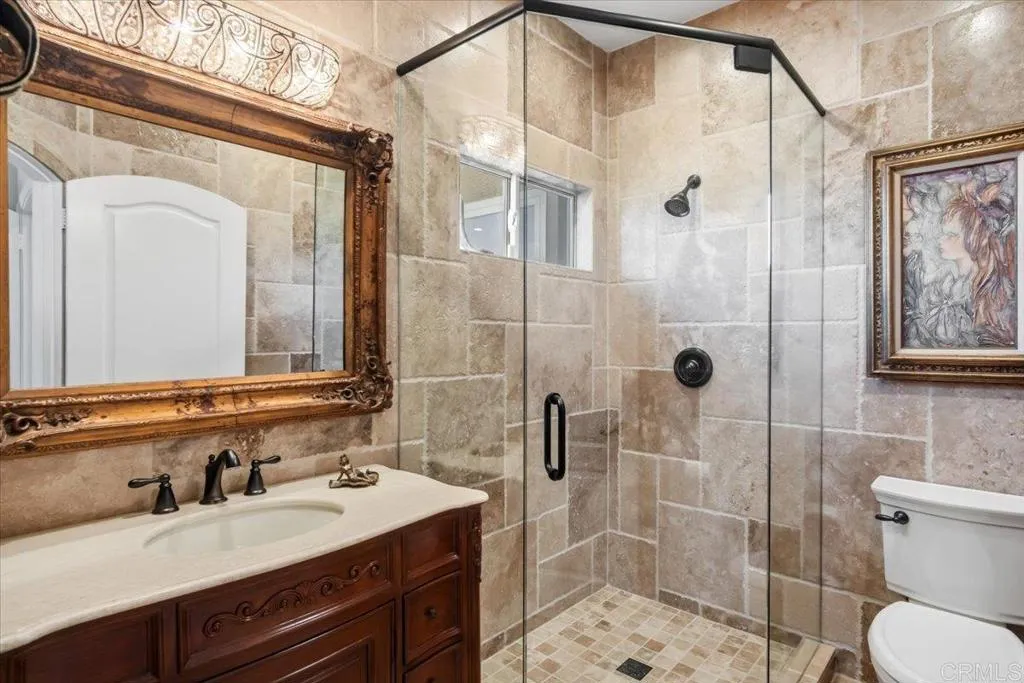 https://cdn.realtyfeed.com/cdn/127/306684223/d2966a472551c25e97009f7fe828ada9.webp