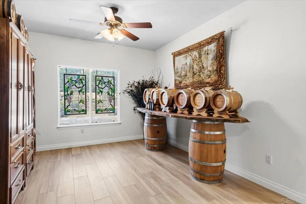 https://cdn.realtyfeed.com/cdn/127/306684223/d9c733fc7457b362c7f9d77a900e3901.webp