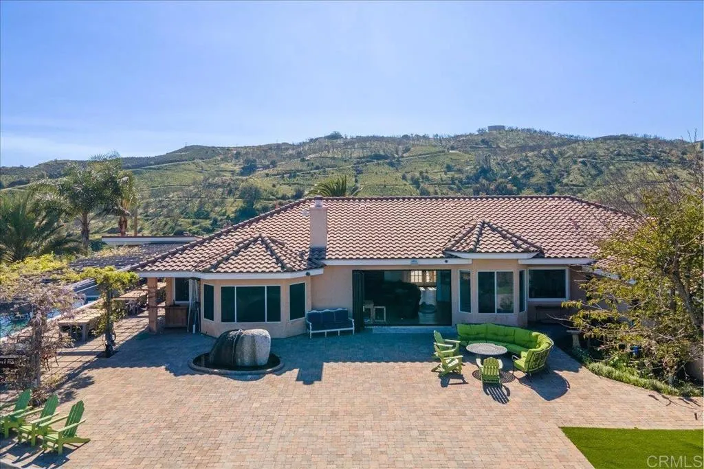 https://cdn.realtyfeed.com/cdn/127/306684223/e10107470440800823e7a9f4d09a8ce8.webp