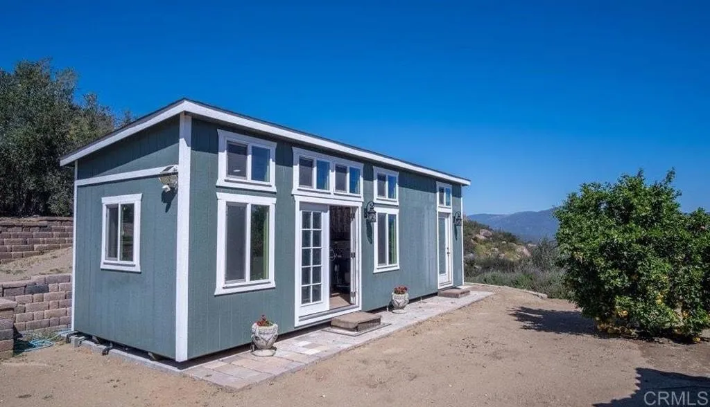https://cdn.realtyfeed.com/cdn/127/306684223/e462f7517246f1ecbb8c77971bd657c5.webp