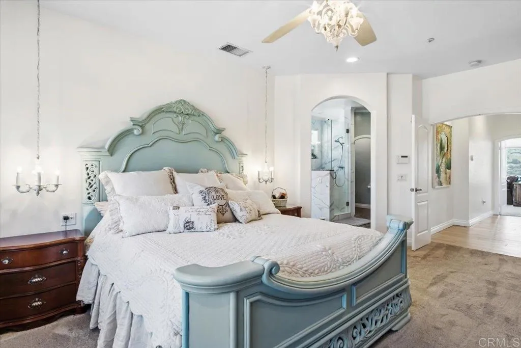 https://cdn.realtyfeed.com/cdn/127/306684223/e58d3cf6b71e74ef8f9421ed998fe4bc.webp