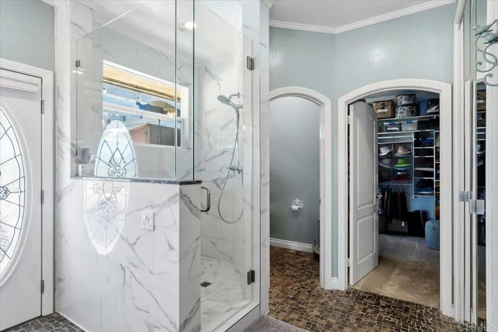https://cdn.realtyfeed.com/cdn/127/306684223/f9db9fab88a30dda8e389ac858a82877.webp