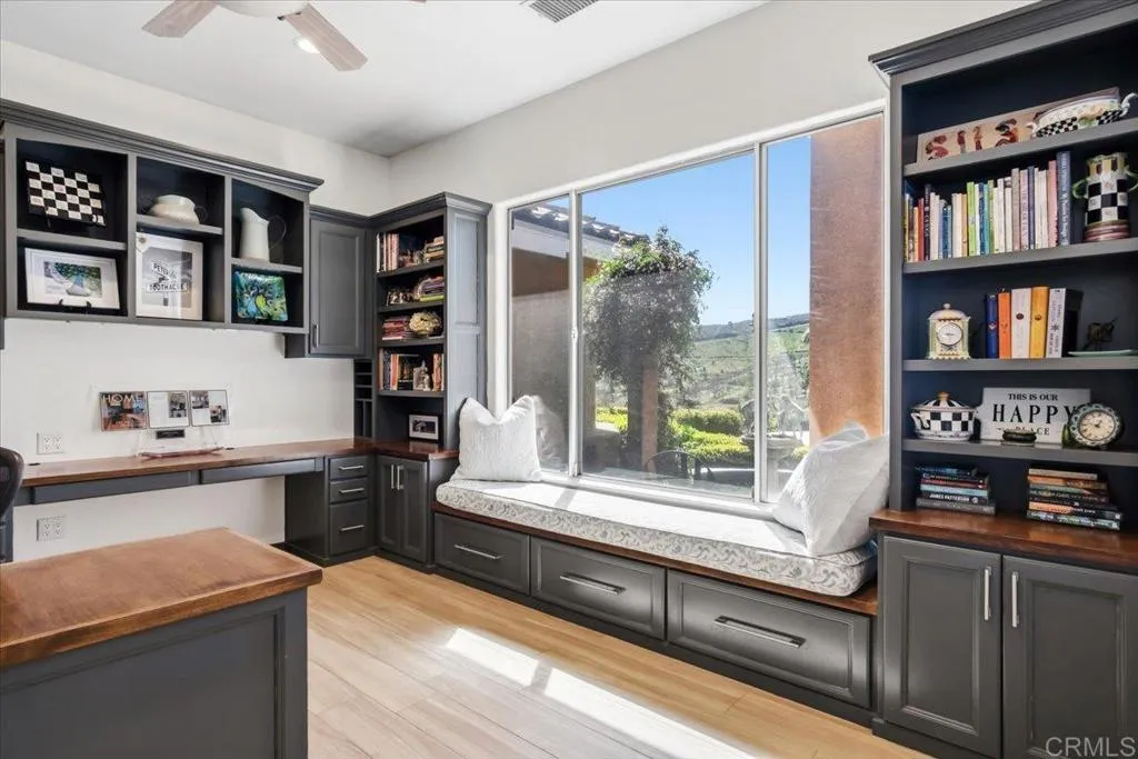 https://cdn.realtyfeed.com/cdn/127/306684223/fb9e9c89265f2dec65318c1597a83713.webp