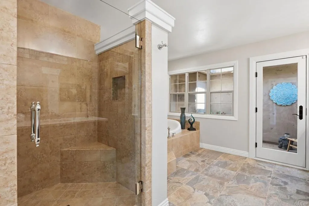 https://cdn.realtyfeed.com/cdn/127/306684226/1b63a39f24ee2a0d7c34d4b2312734f0.webp
