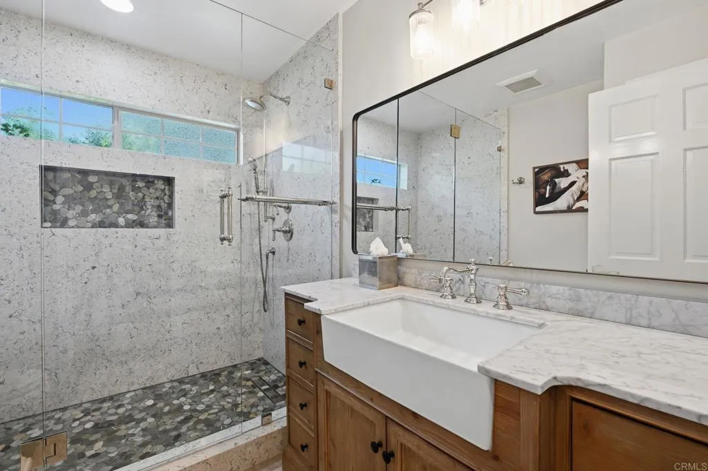 https://cdn.realtyfeed.com/cdn/127/306684226/2d16b47c0eb923586fdce7f62d50f0ba.webp