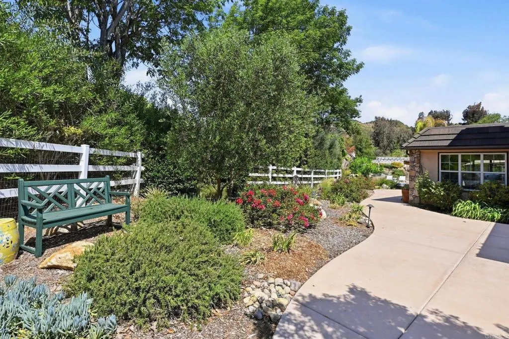 https://cdn.realtyfeed.com/cdn/127/306684226/49ab432afba5604058948636bf57758d.webp