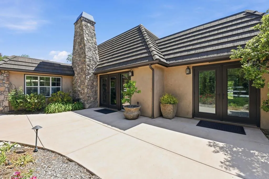 https://cdn.realtyfeed.com/cdn/127/306684226/50faf4d247ec55ca2a857b5834f6cfd0.webp
