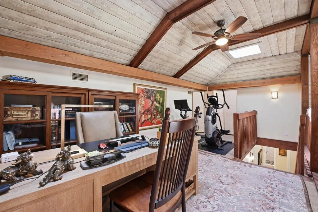 https://cdn.realtyfeed.com/cdn/127/306684226/645031660dee5b2bbc9c0f804e840011.webp