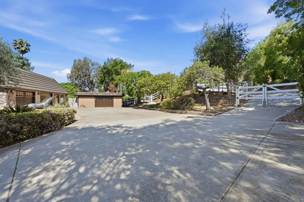 https://cdn.realtyfeed.com/cdn/127/306684226/7099a199f39a317ed57d93f6f0c036b6.webp
