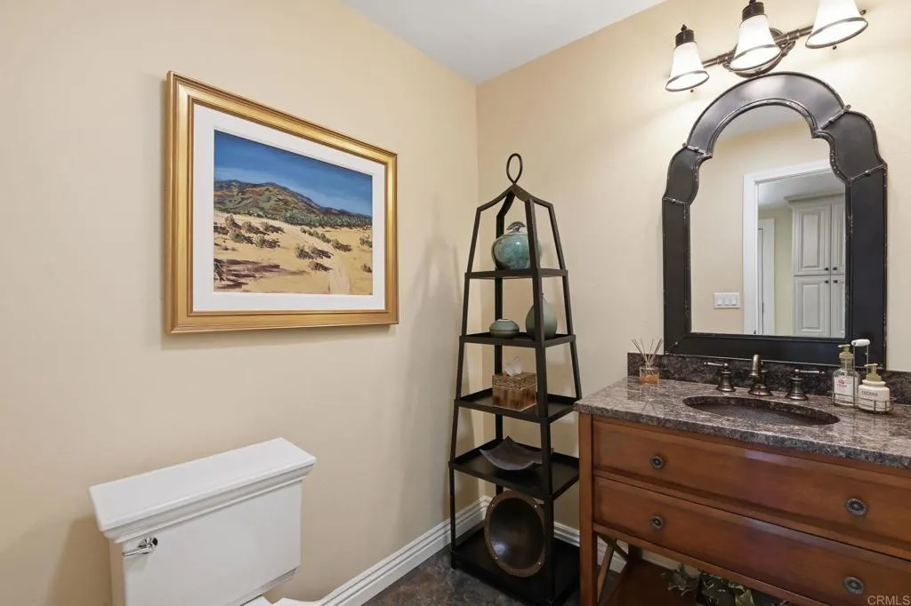 https://cdn.realtyfeed.com/cdn/127/306684226/9af3c7a8ba0fe8d0a0445f8ba828c863.webp