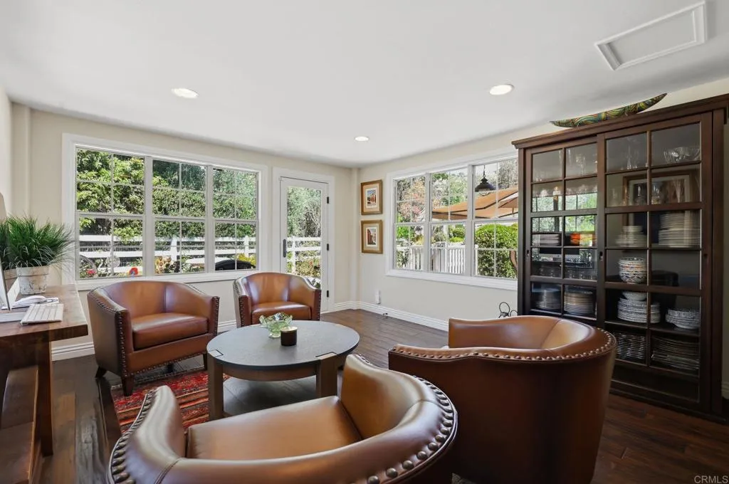 https://cdn.realtyfeed.com/cdn/127/306684226/9f46c9b98f295737a79c31eeae73f4d5.webp