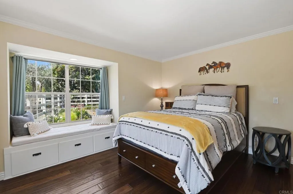 https://cdn.realtyfeed.com/cdn/127/306684226/a3124e11c9f86f1398b03dbf23b1cf5f.webp