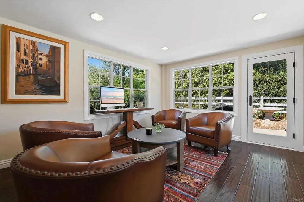 https://cdn.realtyfeed.com/cdn/127/306684226/a5f8532bc1b3ccb4a5cdc3cab947b386.webp