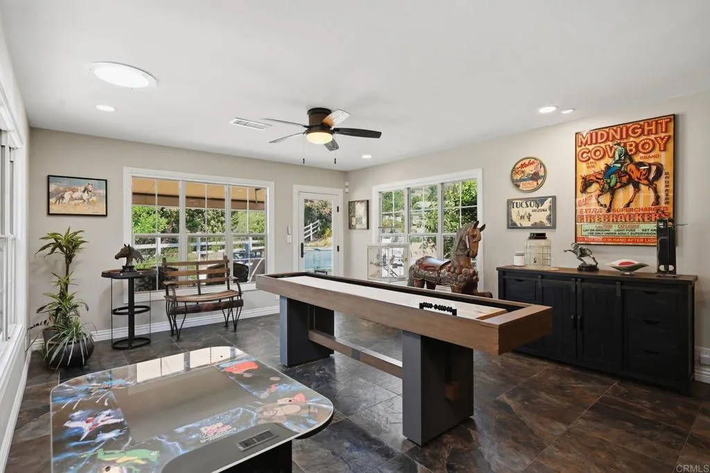 https://cdn.realtyfeed.com/cdn/127/306684226/ac285eb76906a2e81b6f1270ff0fa781.webp